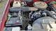 Chevrolet K1500 5.7 V8 TBI 4WD (OLL313) -89