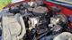 Chevrolet K1500 5.7 V8 TBI 4WD (OLL313) -89