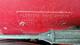 Chevrolet K1500 5.7 V8 TBI 4WD (OLL313) -89