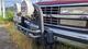 Chevrolet K1500 5.7 V8 TBI 4WD (OLL313) -89