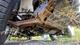 Chevrolet K1500 5.7 V8 TBI 4WD (OLL313) -89