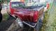Chevrolet K1500 5.7 V8 TBI 4WD (OLL313) -89