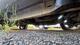 Chevrolet K1500 5.7 V8 TBI 4WD (OLL313) -89