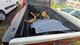Chevrolet K1500 5.7 V8 TBI 4WD (OLL313) -89