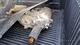 Chevrolet K1500 5.7 V8 TBI 4WD (OLL313) -89