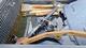 Chevrolet K1500 5.7 V8 TBI 4WD (OLL313) -89