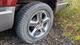 Chevrolet K1500 5.7 V8 TBI 4WD (OLL313) -89