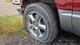 Chevrolet K1500 5.7 V8 TBI 4WD (OLL313) -89