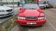 Volvo S70 2.5 (OYD596) -98