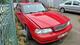 Volvo S70 2.5 (OYD596) -98