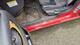 Volvo S70 2.5 (OYD596) -98