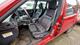 Volvo S70 2.5 (OYD596) -98
