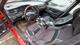 Volvo S70 2.5 (OYD596) -98