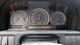 Volvo S70 2.5 (OYD596) -98