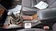 Volvo S70 2.5 (OYD596) -98