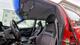 Volvo S70 2.5 (OYD596) -98