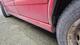 Volvo S70 2.5 (OYD596) -98