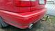 Volvo S70 2.5 (OYD596) -98