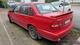 Volvo S70 2.5 (OYD596) -98
