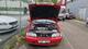 Volvo S70 2.5 (OYD596) -98