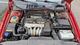 Volvo S70 2.5 (OYD596) -98