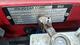 Volvo S70 2.5 (OYD596) -98