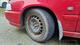 Volvo S70 2.5 (OYD596) -98
