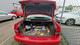 Volvo S70 2.5 (OYD596) -98