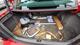 Volvo S70 2.5 (OYD596) -98