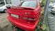 Volvo S70 2.5 (OYD596) -98