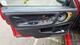 Volvo S70 2.5 (OYD596) -98