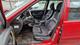 Volvo S70 2.5 (OYD596) -98