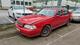 Volvo S70 2.5 (OYD596) -98