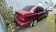Volvo S70 2.4 (PLA816) -00