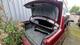 Volvo S70 2.4 (PLA816) -00