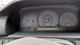 Volvo S70 2.4 (PLA816) -00