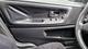 Volvo S70 2.4 (PLA816) -00
