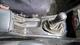 Volvo S70 2.4 (PLA816) -00