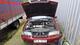 Volvo S70 2.4 (PLA816) -00