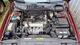 Volvo S70 2.4 (PLA816) -00