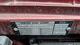 Volvo S70 2.4 (PLA816) -00