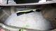 Volvo S70 2.4 (PLA816) -00