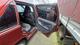 Volvo S70 2.4 (PLA816) -00