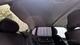 Volvo S70 2.4 (PLA816) -00
