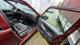 Volvo S70 2.4 (PLA816) -00