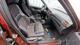 Volvo S70 2.4 (PLA816) -00
