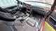 Volvo S70 2.4 (PLA816) -00