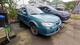 Mazda 323F 2.0 (TAG885) -02