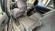 Mazda 323F 2.0 (TAG885) -02