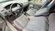 Mazda 323F 2.0 (TAG885) -02